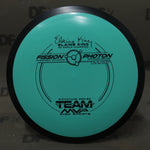 MVP "Classic" Fission Photon