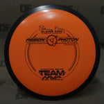 MVP "Classic" Fission Photon