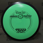MVP "Classic" Fission Photon