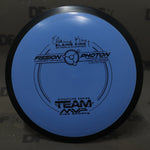 MVP "Classic" Fission Photon