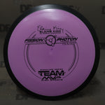MVP "Classic" Fission Photon
