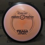 MVP "Classic" Fission Photon