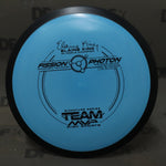 MVP "Classic" Fission Photon