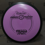 MVP "Classic" Fission Photon