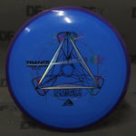 Axiom "Classic" Prism Neutron Trance
