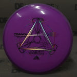 Axiom "Classic" Prism Neutron Trance