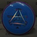 Axiom "Classic" Prism Neutron Trance