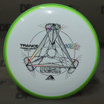 Axiom "Classic" Prism Neutron Trance