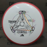 Axiom "Classic" Prism Neutron Trance