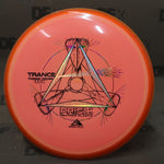 Axiom "Classic" Prism Neutron Trance