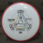 Axiom "Classic" Prism Neutron Trance