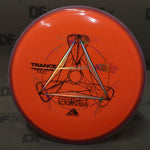 Axiom "Classic" Prism Neutron Trance