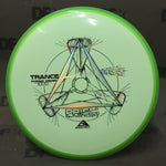 Axiom "Classic" Prism Neutron Trance