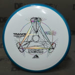 Axiom "Classic" Prism Neutron Trance