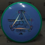Axiom "Classic" Prism Neutron Trance