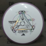 Axiom "Classic" Prism Neutron Trance