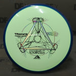 Axiom "Classic" Prism Neutron Trance