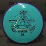 Axiom "Classic" Prism Neutron Trance