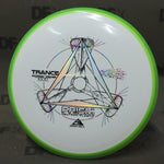 Axiom "Classic" Prism Neutron Trance
