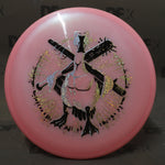 DGA ATMOS Surf - Get Bonked!