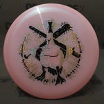 DGA ATMOS Surf - Get Bonked!