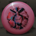 DGA ATMOS Surf - Get Bonked!