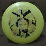 DGA ATMOS Surf - Get Bonked!