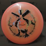 DGA ATMOS Surf - Get Bonked!