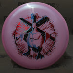 DGA ATMOS Surf - Get Bonked!