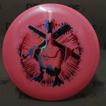 DGA ATMOS Surf - Get Bonked!
