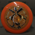 DGA Spark Hurricane - Get Bonked!
