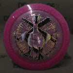 DGA Spark Hurricane - Get Bonked!