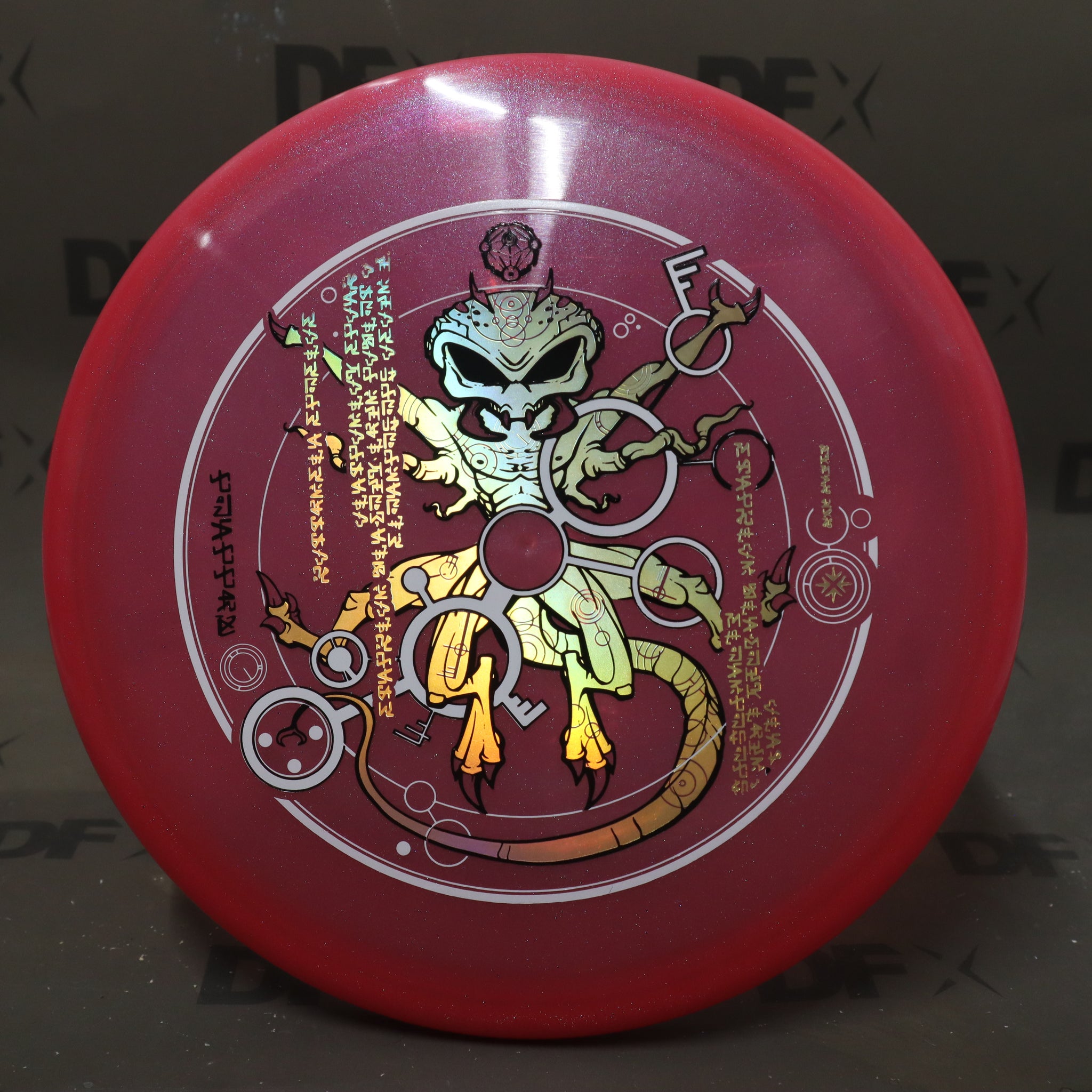 鎮座NESS x DJ SKYFISH ／ HINOKUNI E.P. Newest Product! – Tagged 