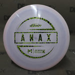 Discraft ESP Anax