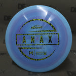 Discraft ESP Anax