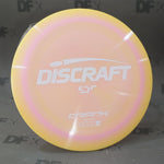 Discraft ESP Avenger SS