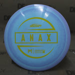 Discraft ESP Anax