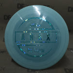 Discraft ESP Anax