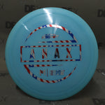 Discraft ESP Anax