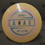 Discraft ESP Anax