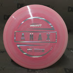 Discraft ESP Anax