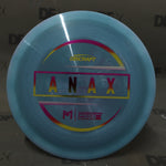 Discraft ESP Anax
