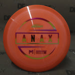 Discraft ESP Anax