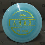 Discraft ESP Anax