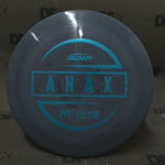 Discraft ESP Anax