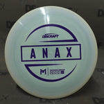 Discraft ESP Anax