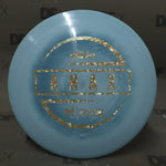 Discraft ESP Anax