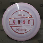 Discraft ESP Anax