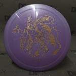 Discraft Big Z Anax