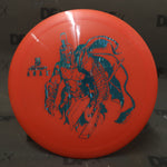 Discraft Big Z Anax